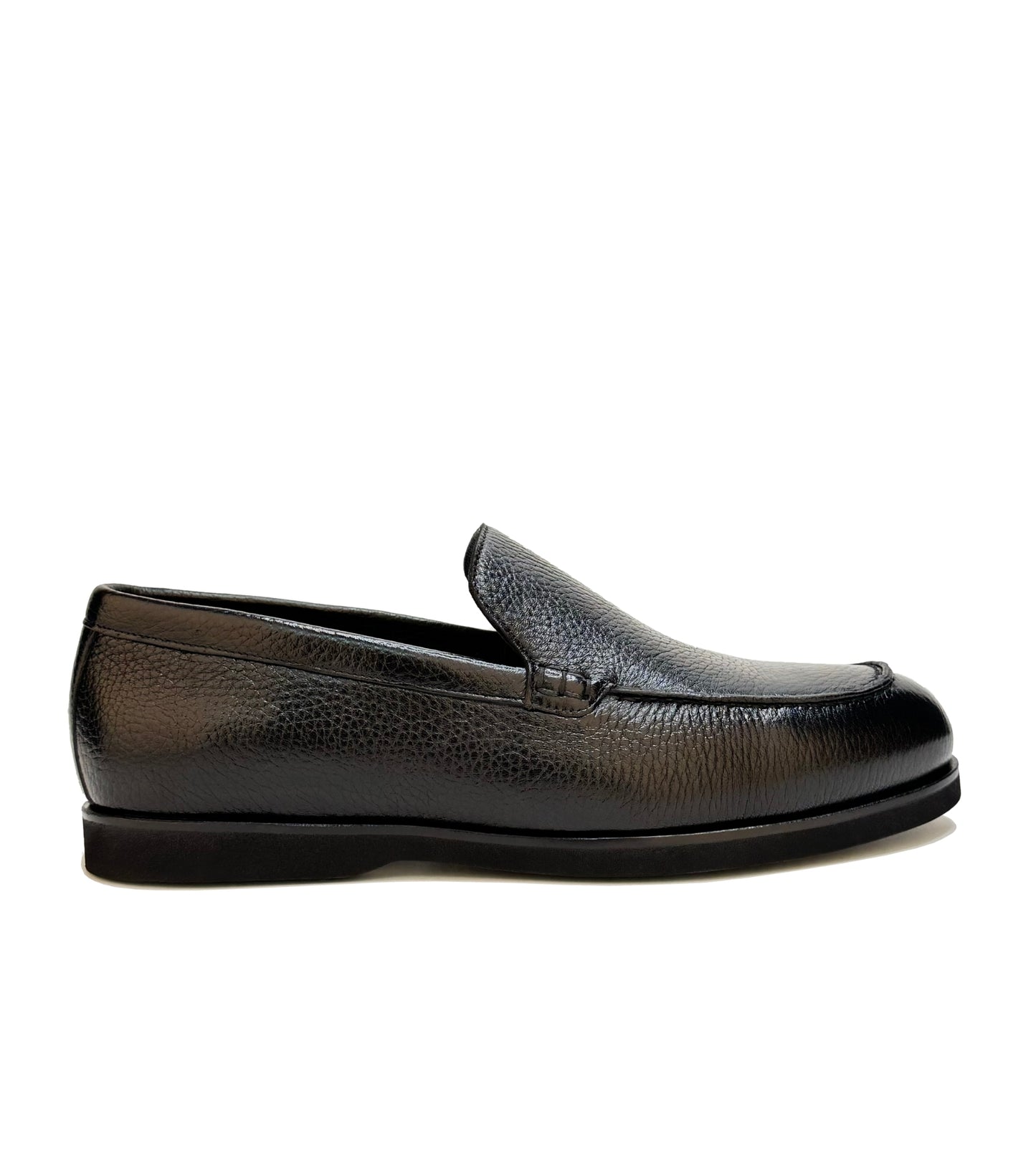 Deerskin Casual Shoes