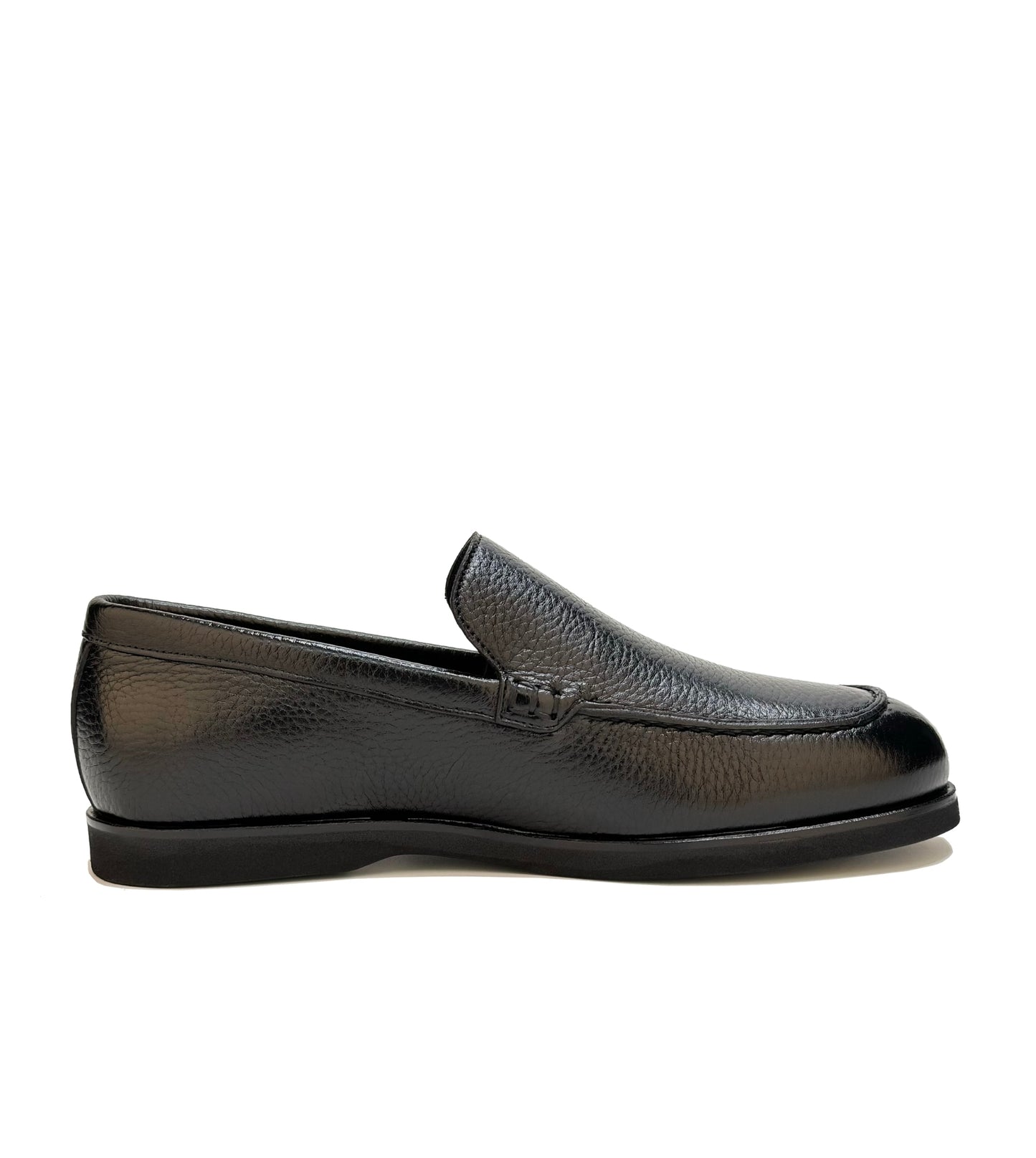 Deerskin Casual Shoes