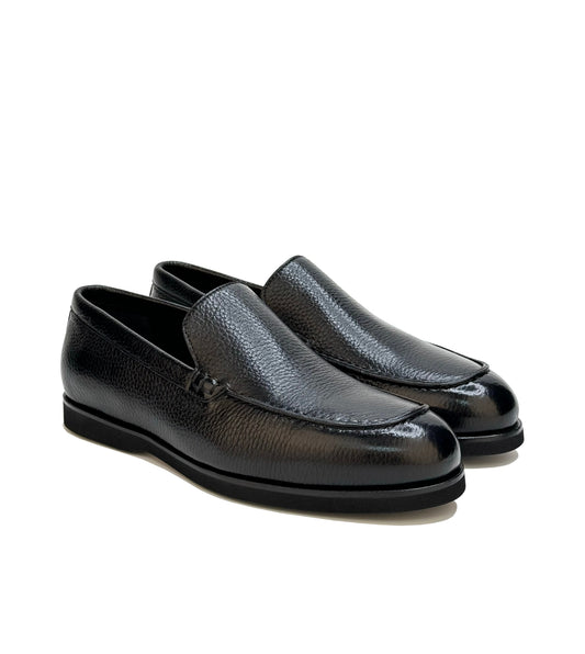 Deerskin Casual Shoes