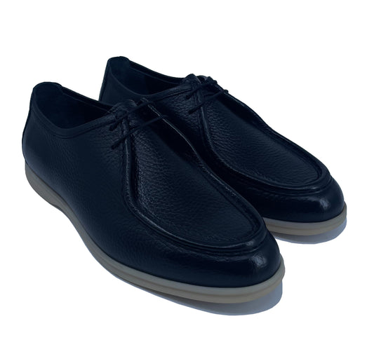 Deerskin Casual Shoes